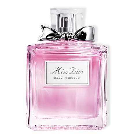 miss dior eau de toilette 50 ml sephora